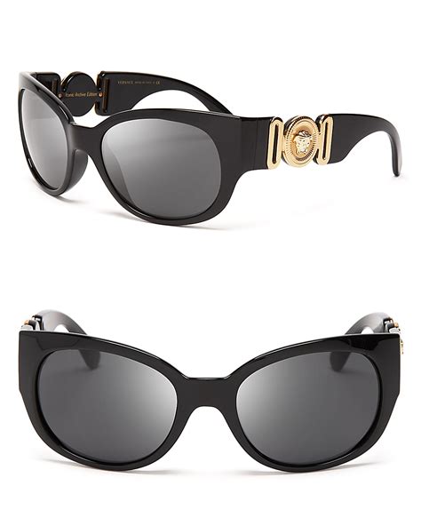 versace sunglasses price philippines